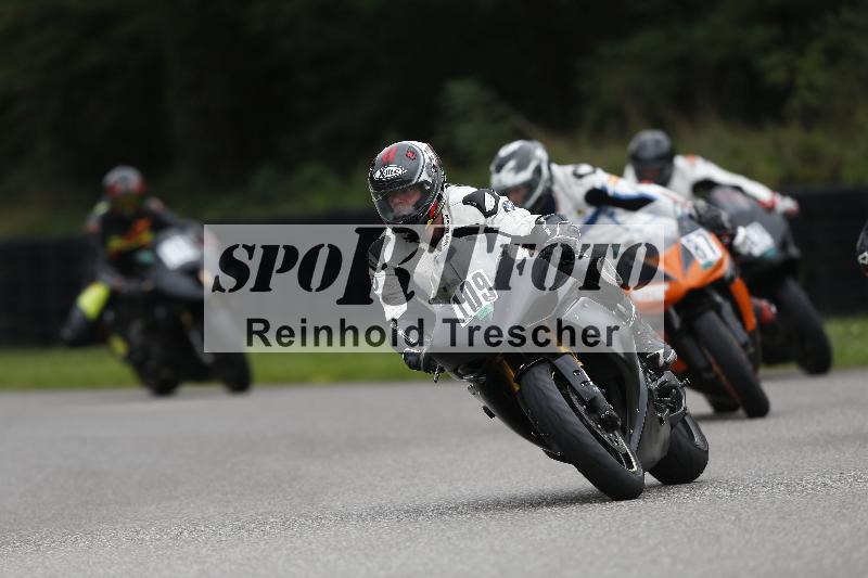 Archiv-2025/50 08.09.2025 PROMAX ADR/109